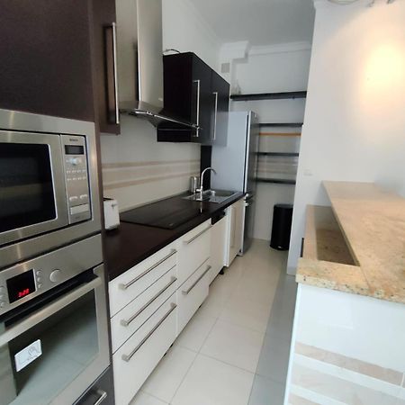 Bridgestreet St Germain Appartement Parijs Buitenkant foto